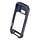 CipherLab Protective Rubber Boot, 40 g, Protective rubber cover for CipherLab RS36 series