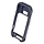 CipherLab Protective Rubber Boot, Beschermende rubberen hoes voor CipherLab RS36-serie
