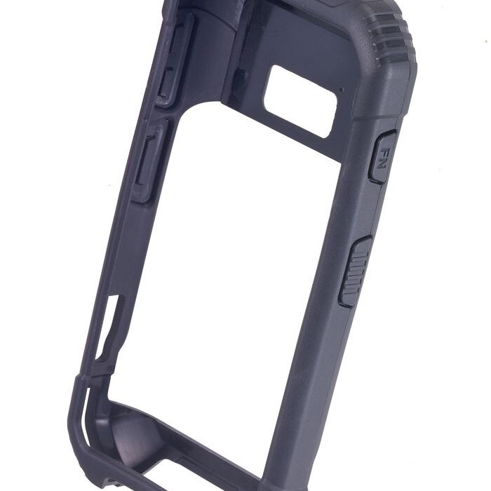 CipherLab Protective Rubber Boot | PRS3500X01511