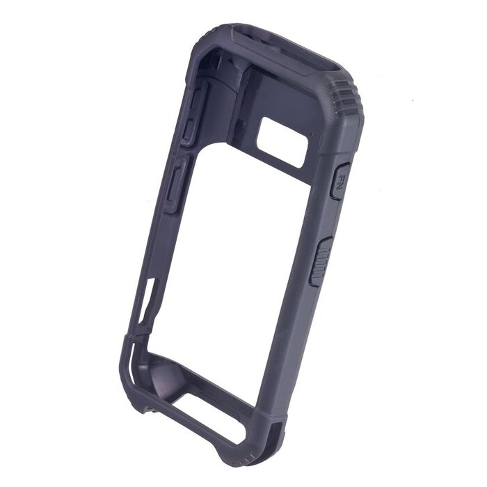 CIPHERLAB CO., LTD. Funda protectora de goma CipherLab | PRS3500X01511