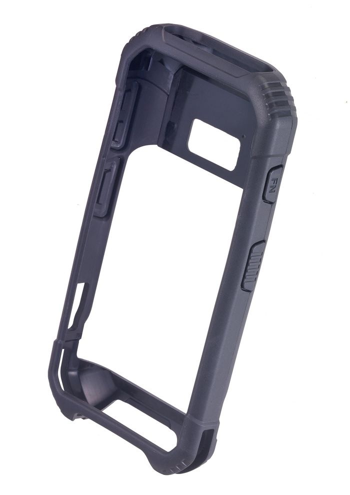 CIPHERLAB CO., LTD. Custodia protettiva in gomma CipherLab | PRS3500X01511