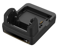 Base de carga y comunicación CipherLab | ARS36CCCNUE01