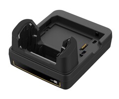 Support de chargement et de communication CipherLab | ARS36CCCNUE01