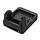 CipherLab Lade- und Kommunikationsstation, USB-Kabel