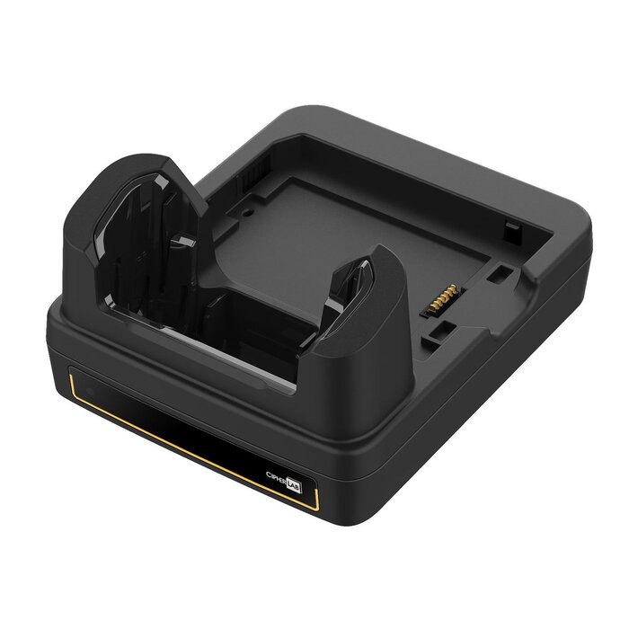 CIPHERLAB CO., LTD. Base di ricarica e comunicazione CipherLab | ARS36CCCNUE01