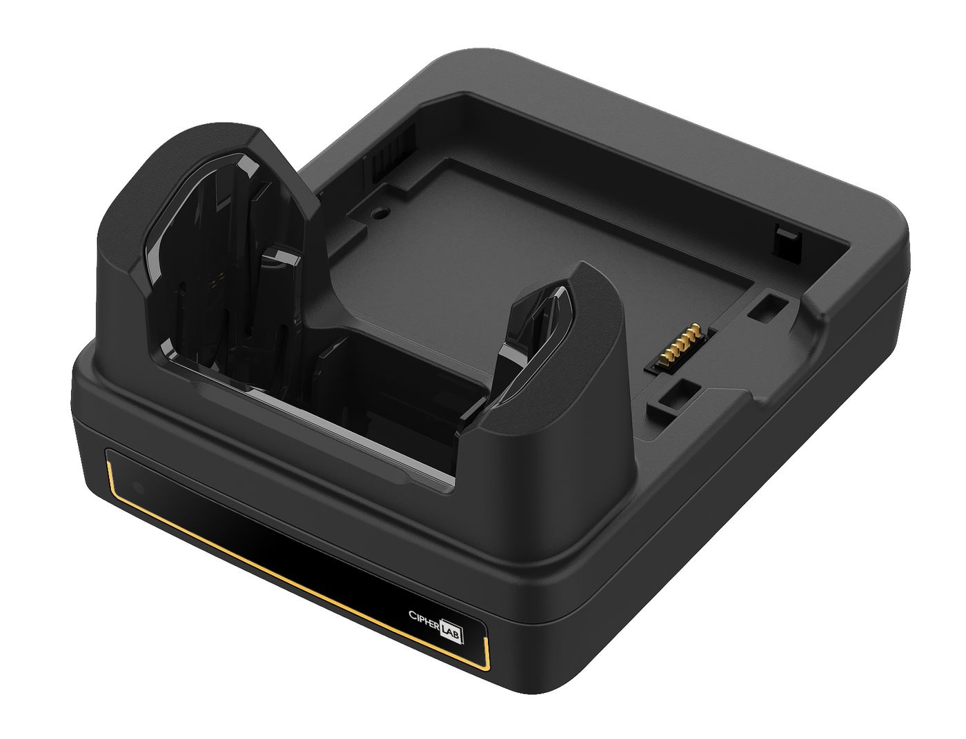 CIPHERLAB CO., LTD. Support de chargement et de communication CipherLab | ARS36CCCNUE01