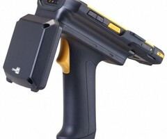 CipherLab UHF-RFID-Lesegerät | ARS35UHFNNEE1