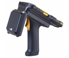 CipherLab UHF RFID Reader | ARS35UHFNNEE1