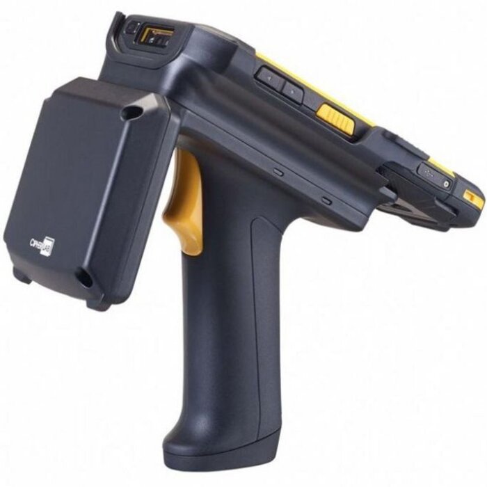 CipherLab UHF RFID Reader | ARS35UHFNNEE1