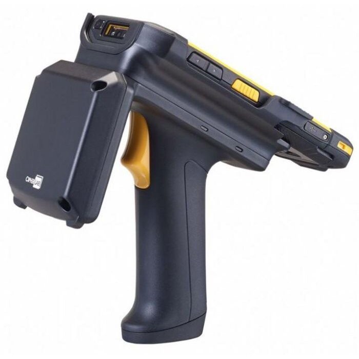 CipherLab UHF RFID Reader | ARS35UHFNNEE1