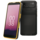 CipherLab RS38, 2D, SR, SE4770, Capacitivo proiettato, GPS, USB-C, BT, NFC, Android, RB | AS38N8RF4NSG1