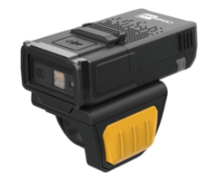 CipherLab WR30, dragonne de montage manuel, BT, 2D, SR, SE4770, USB-C, BT (BLE) | AR30SRHE00001