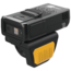 CIPHERLAB CO., LTD. CipherLab WR30, cinghia per montaggio manuale, BT, 2D, SR, SE4770, USB-C, BT (BLE) | AR30SRHE00001