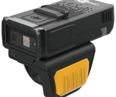 CipherLab WR30, Bluetooth, 2D, SR, SE4770, USB-C, Bluetooth (BLE) | AR30SRLE00001