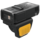CipherLab WR30, Trigger ad anello, BT, 2D, SR, SE4770, USB-C, BT (BLE) | AR30SRTE00001