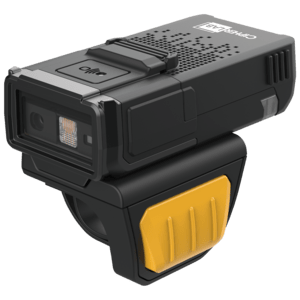 CIPHERLAB CO., LTD. CipherLab WR30, Trigger ad anello, BT, 2D, SR, SE4770, USB-C, BT (BLE) | AR30SRTE00001
