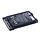 CipherLab Spare Battery, 600mAh