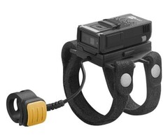 Guanto CipherLab per montaggio manuale, sinistro, medio | AWR30AHMGLM01