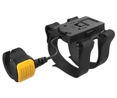 CipherLab Handhalterungsgurt | XWR3000X01506