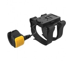 CIPHERLAB CO., LTD. CipherLab Handhalterungsgurt