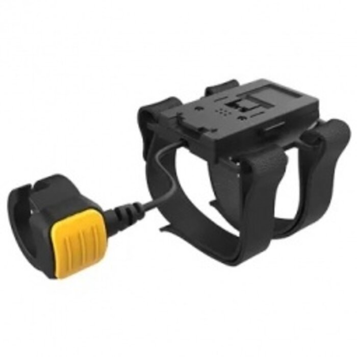 CIPHERLAB CO., LTD. CipherLab Hand Mount Strap | XWR3000X01506