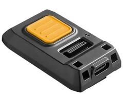 CipherLab Detachable Trigger | AWR30ALYD0001