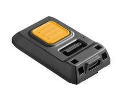 CIPHERLAB CO., LTD. Abnehmbarer CipherLab-Auslöser