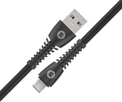 CipherLab USB-C-Kabel | WSI04VENU0001