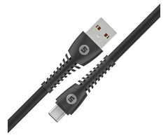 CIPHERLAB CO., LTD. Câble USB-C CipherLab