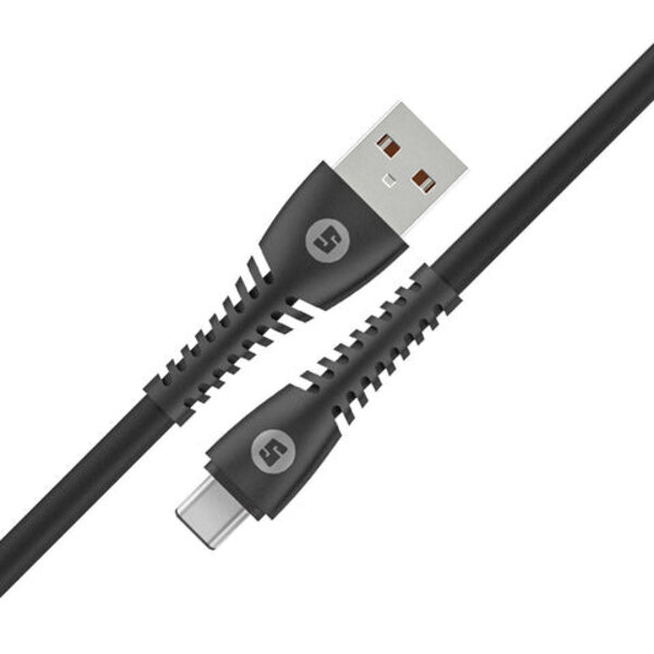 CIPHERLAB CO., LTD. CipherLab USB-C Cable | WSI04VENU0001