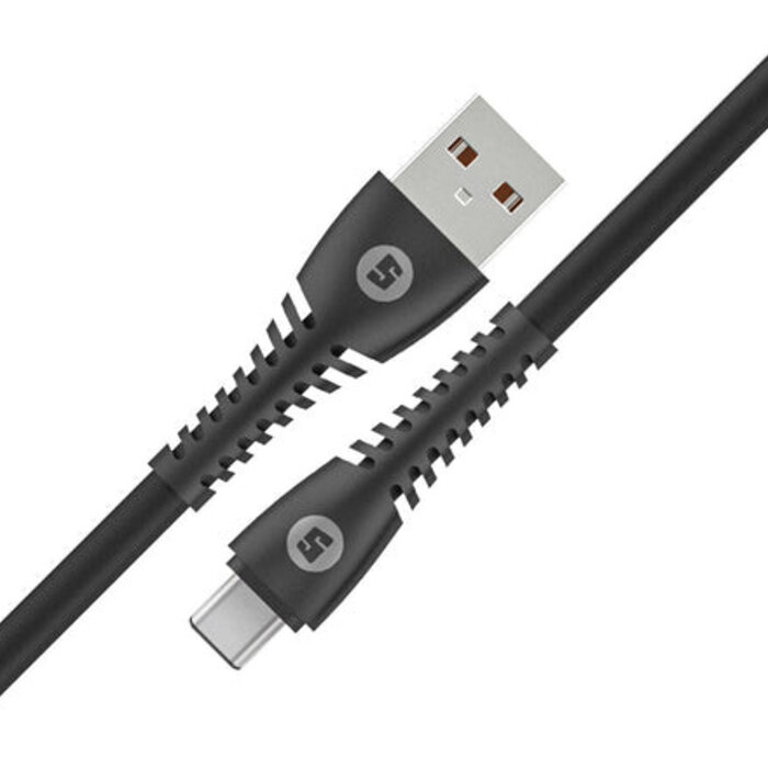 Câble USB-C CipherLab | WSI04VENU0001