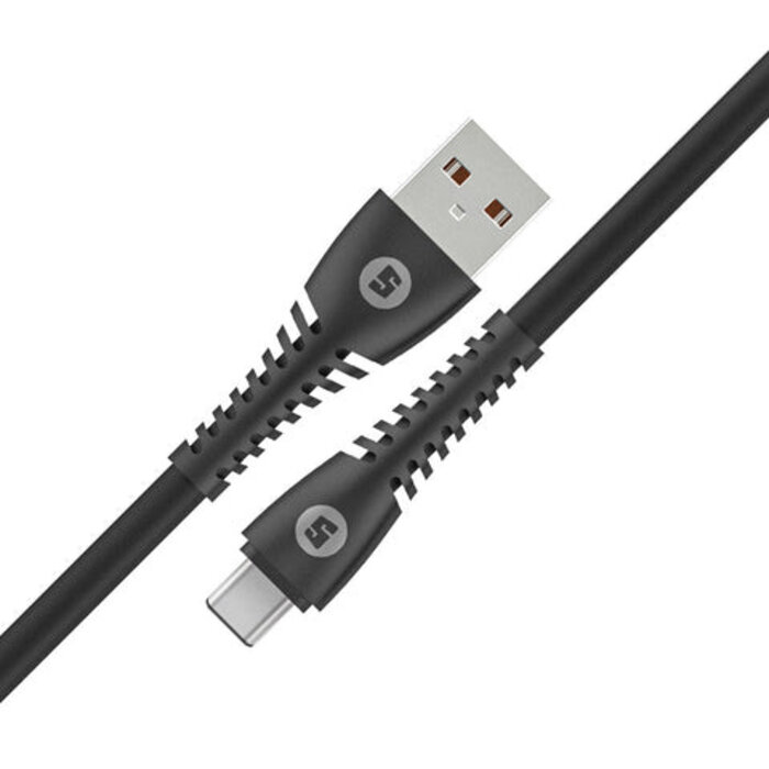 CIPHERLAB CO., LTD. Câble USB-C CipherLab | WSI04VENU0001
