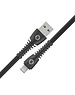 CIPHERLAB CO., LTD. Cavo USB-C CipherLab | WSI04VENU0001