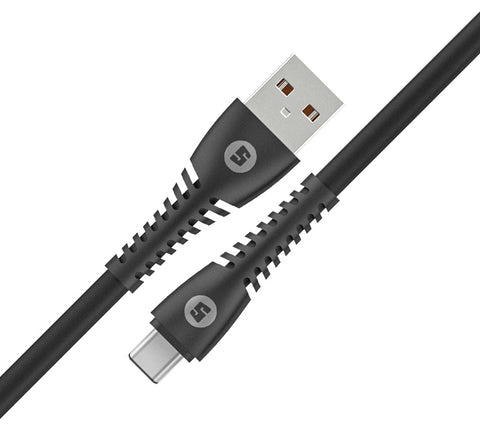 CIPHERLAB CO., LTD. Cable USB-C de CipherLab | WSI04VENU0001