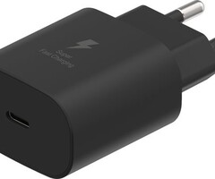 CipherLab USB-C-Ladeadapter | AWR30ATCC0001