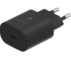 CIPHERLAB CO., LTD. CipherLab USB-C-Ladeadapter
