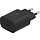 Adaptateur de charge USB-C CipherLab, USB-C Charge Adapter, fits for: WR30