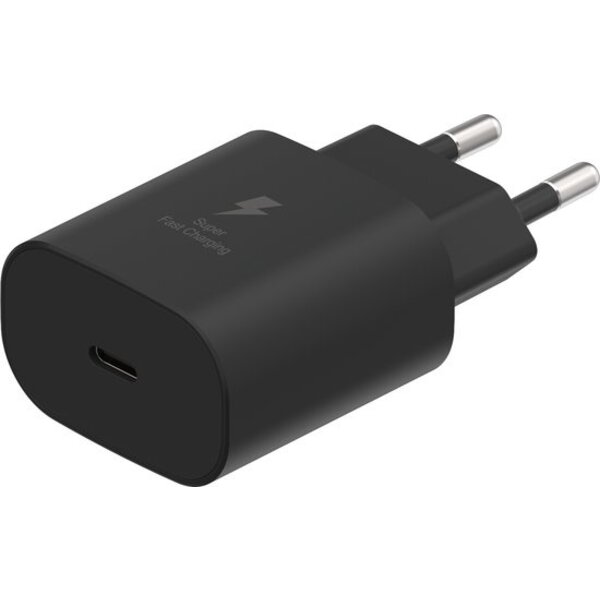 CIPHERLAB CO., LTD. Adaptateur de charge USB-C CipherLab | AWR30ATCC0001