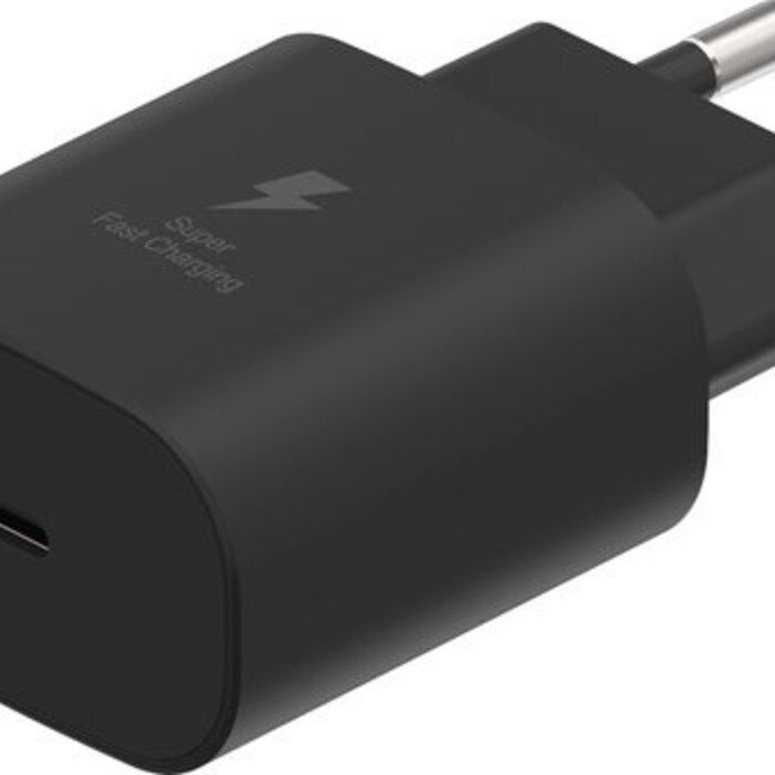 Adaptador de carga USB-C de CipherLab | AWR30ATCC0001