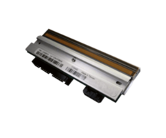 CITIZEN Citizen spare print head, 8 dots/mm (203 dpi) | PPM80053-0