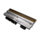 Citizen Ersatzdruckkopf, 8 Punkte/mm (203 dpi), CL-E321