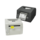 Citizen CL-S531II, 12 dots/mm (300 dpi), USB, RS232, zwart | CLS531IINEBXX
