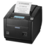 CITIZEN Citizen CT-S801III, 8 pts/mm (203 dpi), massicot, USB, noir | CTS801IIIS3NEBPXX