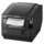 Citizen CT-S851III, 8 puntos/mm (203 ppp), USB, negro, 82,5 mm