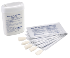 TSC Chariots de nettoyage TSC | 36-0000010-00LF