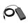 Alimentatore Colormetrico, Power Supply, 60W, fits for: P1000 (stand)
