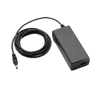 COLORMETRICS Colormetrics Power Supply, 250 g, Power Supply, 60W, fits for: P1000 (stand)