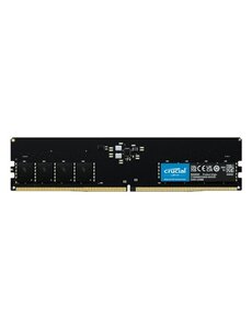 KINGSTON Kingston 8GB RAM | 1668212