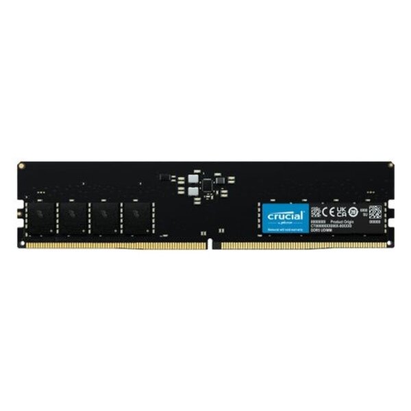 KINGSTON Kingston 8 Go de RAM | 1668212