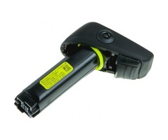 DATALOGIC Batería de repuesto Datalogic | RBP-SLED01